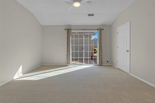 8321 S 84th East Avenue, Tulsa, OK 74133