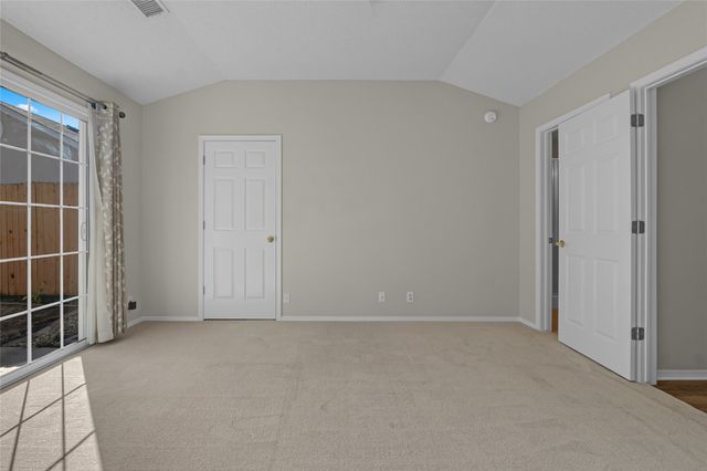 8321 S 84th East Avenue, Tulsa, OK 74133