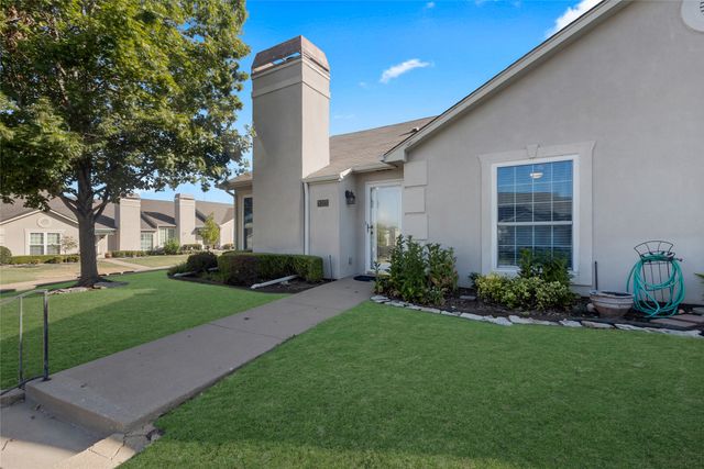 8321 S 84th East Avenue, Tulsa, OK 74133