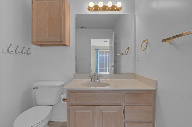 8321 S 84th East Avenue, Tulsa, OK 74133