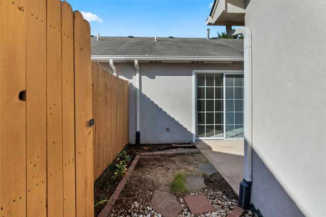8321 S 84th East Avenue, Tulsa, OK 74133