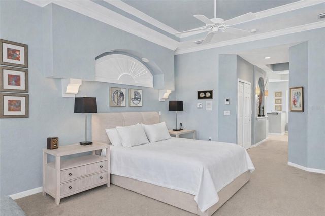 8172 COLLINGWOOD COURT, University Park, FL 34201