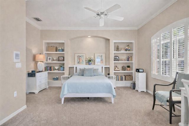 8172 COLLINGWOOD COURT, University Park, FL 34201