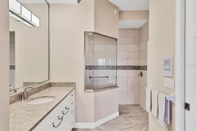 8172 COLLINGWOOD COURT, University Park, FL 34201