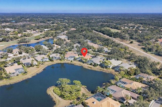 8172 COLLINGWOOD COURT, University Park, FL 34201