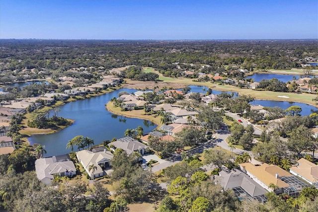 8172 COLLINGWOOD COURT, University Park, FL 34201