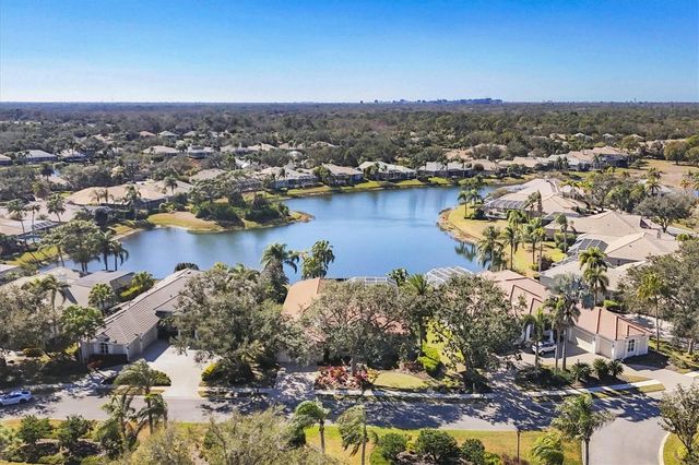 8172 COLLINGWOOD COURT, University Park, FL 34201