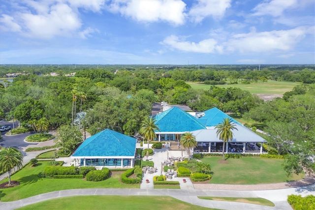 8172 COLLINGWOOD COURT, University Park, FL 34201