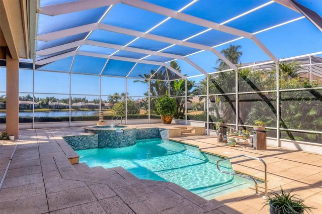 8172 COLLINGWOOD COURT, University Park, FL 34201