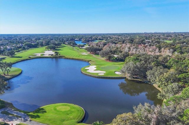 8172 COLLINGWOOD COURT, University Park, FL 34201