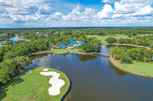 8172 COLLINGWOOD COURT, University Park, FL 34201