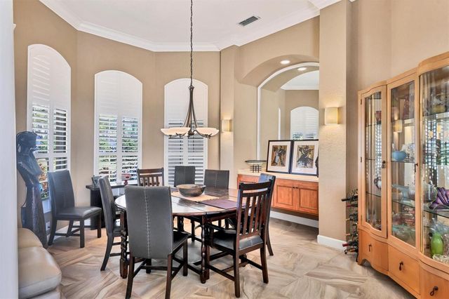 8172 COLLINGWOOD COURT, University Park, FL 34201