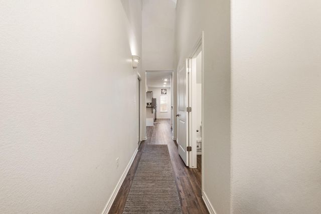 403 Kate Lane, College Station, TX 77845