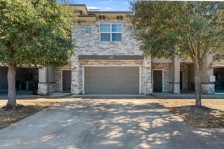 403 Kate Lane, College Station, TX 77845