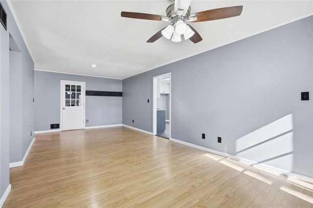 56 Park E Avenue, Dallas, GA 30157