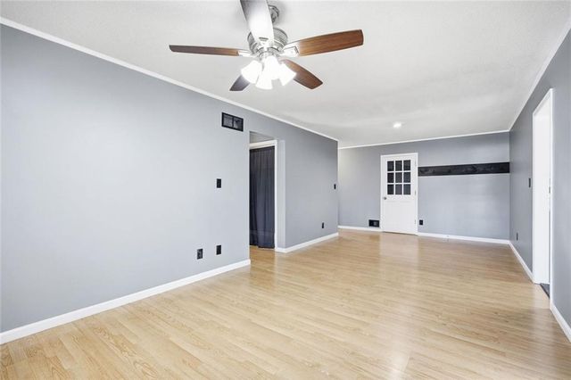 56 Park E Avenue, Dallas, GA 30157