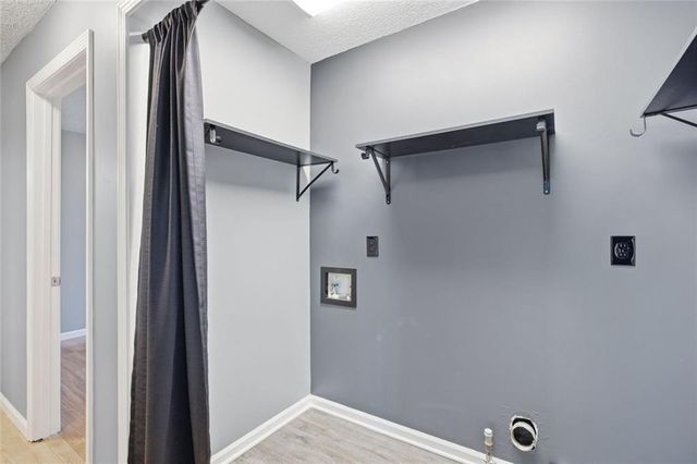 56 Park E Avenue, Dallas, GA 30157