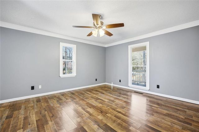 56 Park E Avenue, Dallas, GA 30157