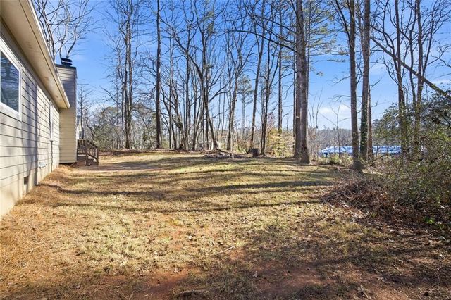 56 Park E Avenue, Dallas, GA 30157