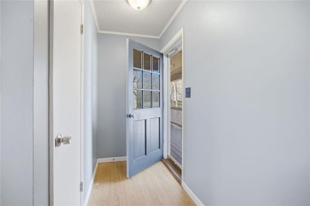 56 Park E Avenue, Dallas, GA 30157