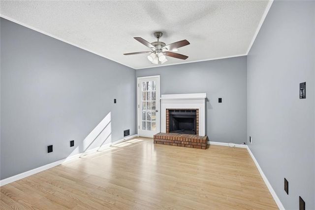 56 Park E Avenue, Dallas, GA 30157