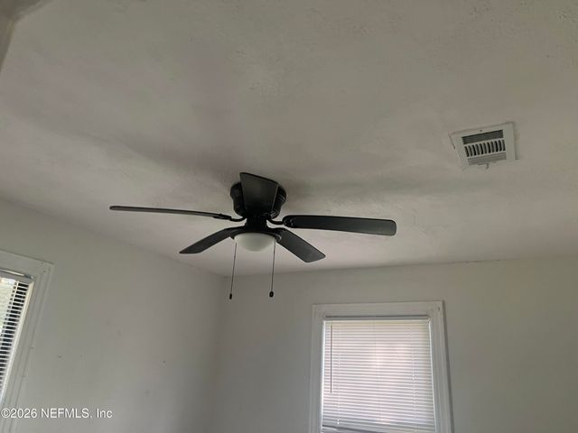 9102 6TH Avenue, Jacksonville, FL 32208