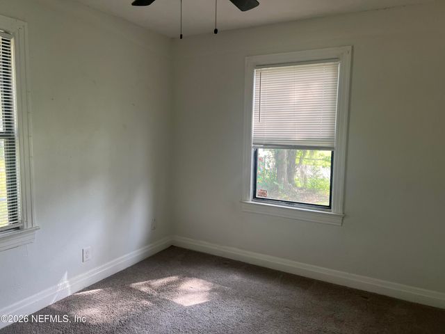 9102 6TH Avenue, Jacksonville, FL 32208