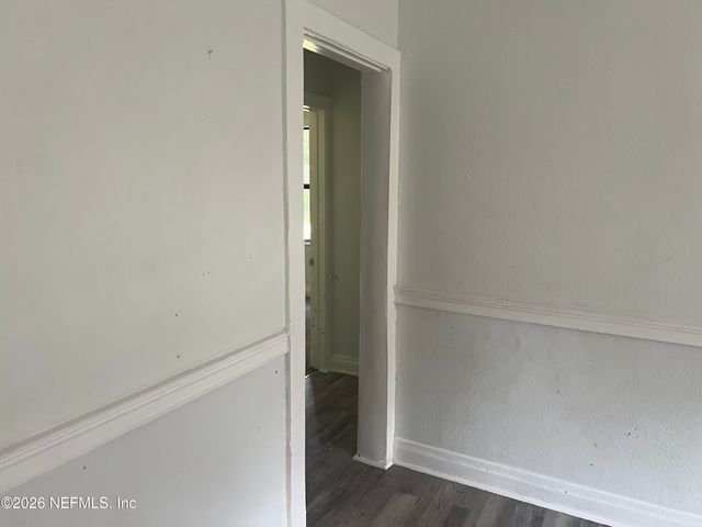 9102 6TH Avenue, Jacksonville, FL 32208