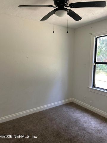 9102 6TH Avenue, Jacksonville, FL 32208