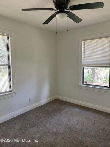 9102 6TH Avenue, Jacksonville, FL 32208