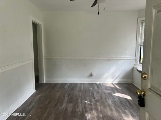 9102 6TH Avenue, Jacksonville, FL 32208