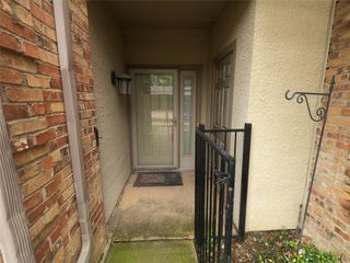 2835 Keller Springs Road 1303, Carrollton, TX 75006