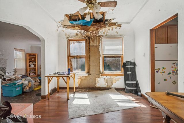 562 Byrd Road, Riverside, IL 60546