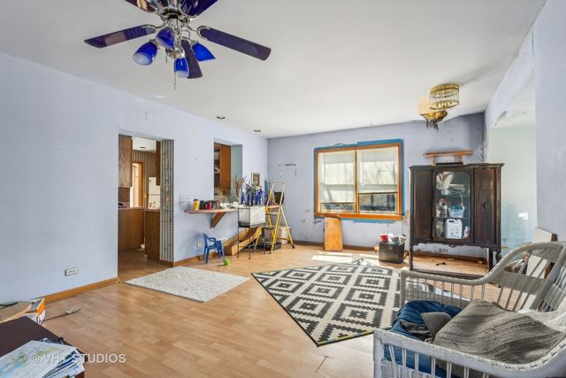 562 Byrd Road, Riverside, IL 60546