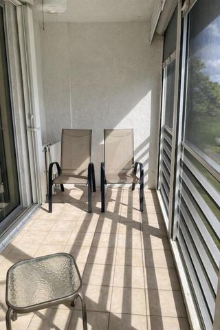 6698 10th Avenue N 427, Lake Worth, FL 33467