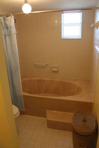 6698 10th Avenue N 427, Lake Worth, FL 33467