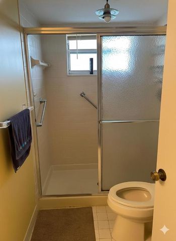 6698 10th Avenue N 427, Lake Worth, FL 33467