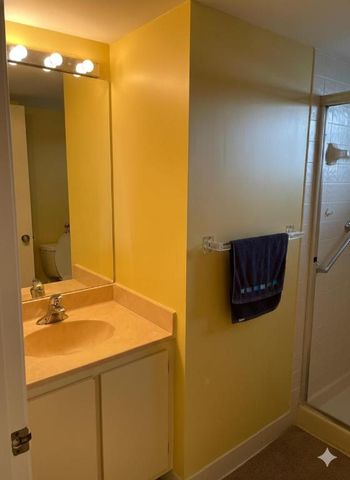 6698 10th Avenue N 427, Lake Worth, FL 33467