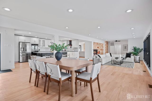 120 Nolan Road, Morganville, NJ 07751