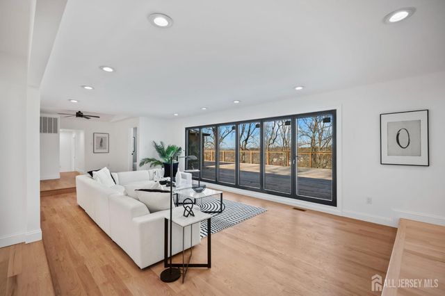 120 Nolan Road, Morganville, NJ 07751