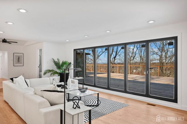120 Nolan Road, Morganville, NJ 07751