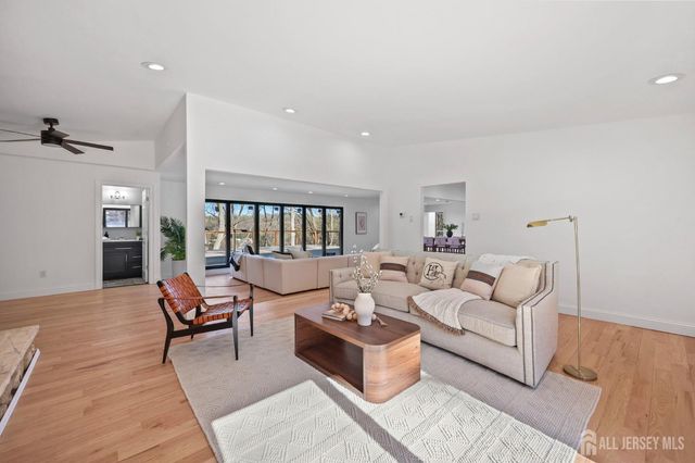 120 Nolan Road, Morganville, NJ 07751