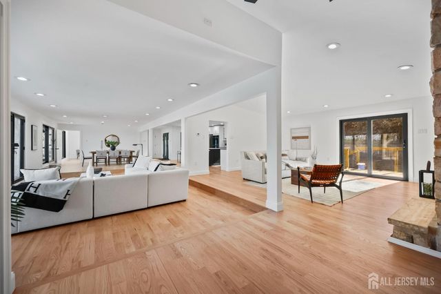 120 Nolan Road, Morganville, NJ 07751