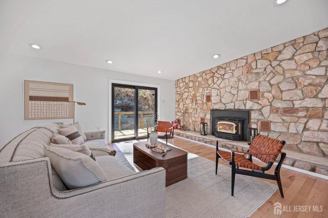 120 Nolan Road, Morganville, NJ 07751