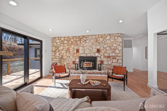 120 Nolan Road, Morganville, NJ 07751