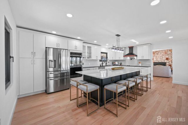 120 Nolan Road, Morganville, NJ 07751
