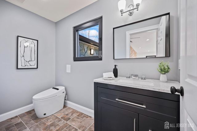 120 Nolan Road, Morganville, NJ 07751