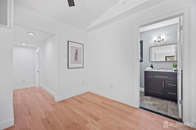 120 Nolan Road, Morganville, NJ 07751