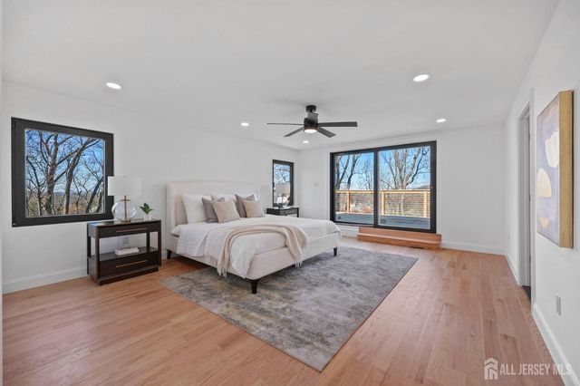 120 Nolan Road, Morganville, NJ 07751
