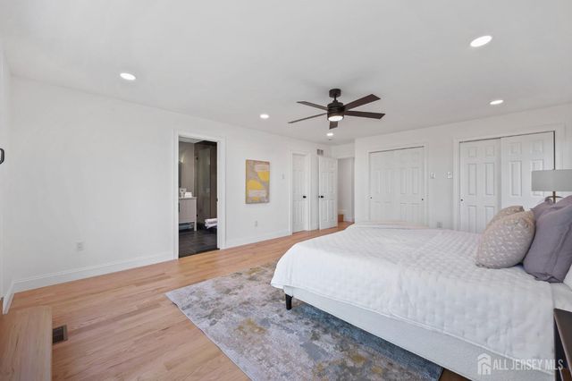 120 Nolan Road, Morganville, NJ 07751